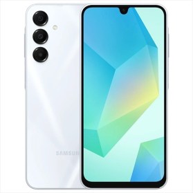 SamsungGalaxyA16grey31