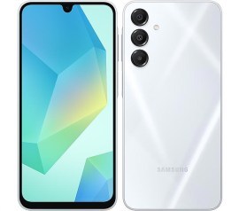 SamsungGalaxyA16grey458