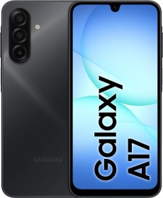 SamsungGalaxyA174Gblack3