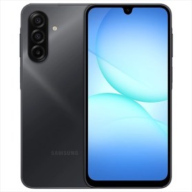 SamsungGalaxyA174Gblack92