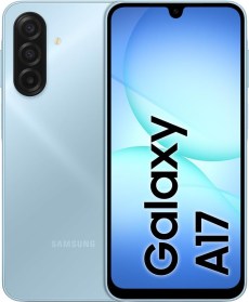 SamsungGalaxyA174Gblue29