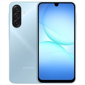 SamsungGalaxyA174Gblue8