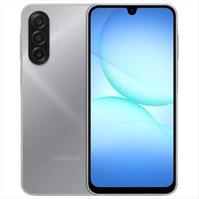 SamsungGalaxyA174Ggray9