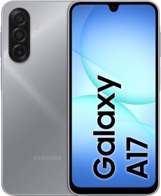 SamsungGalaxyA174Ggrey1