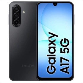 SamsungGalaxyA17black9