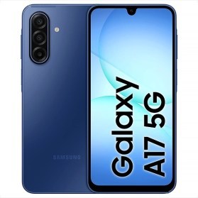 SamsungGalaxyA17blue634