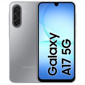 SamsungGalaxyA17gray877