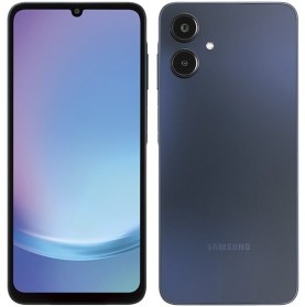 SamsungGalaxyA255G2025black9