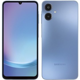 SamsungGalaxyA255G2025blue9