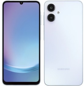 SamsungGalaxyA255G2025light2