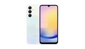 SamsungGalaxyA25FantasyBlue669