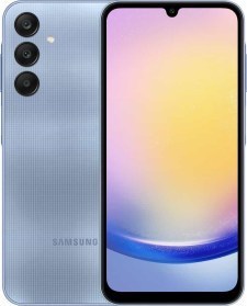 SamsungGalaxyA25OptimisticBlue624