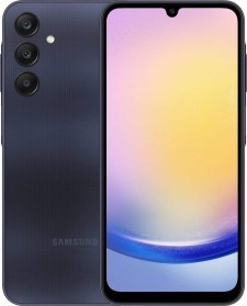 SamsungGalaxyA25blk639