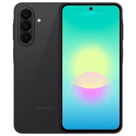 SamsungGalaxyA27black4