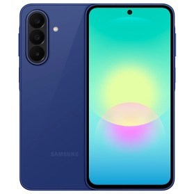 SamsungGalaxyA27blue212