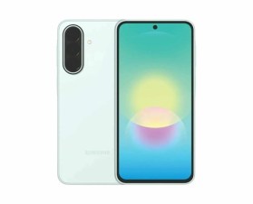 SamsungGalaxyA27green26