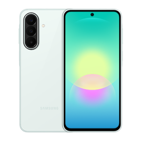 SamsungGalaxyA27green2