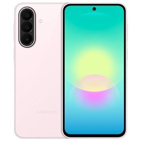 SamsungGalaxyA27pink29