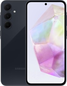 SamsungGalaxyA35blk