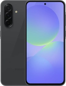 SamsungGalaxyA365Gblack31