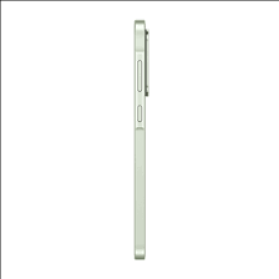 SamsungGalaxyA365Glimesideview31