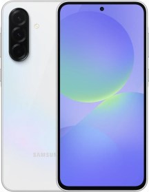 SamsungGalaxyA365Gwhite2