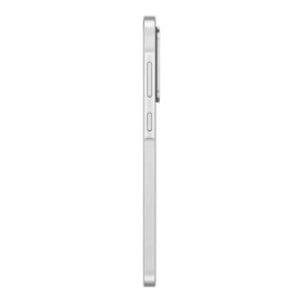 SamsungGalaxyA365Gwhitesideview29