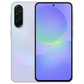SamsungGalaxyA3721