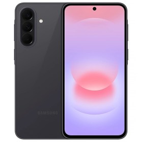 SamsungGalaxyA37Charcoal9