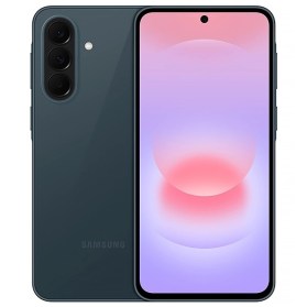 SamsungGalaxyA37Graygreen41