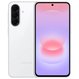 SamsungGalaxyA37White26