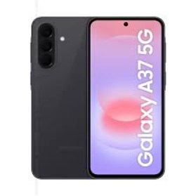 SamsungGalaxyA37charcoal89
