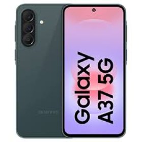 SamsungGalaxyA37graygreen21