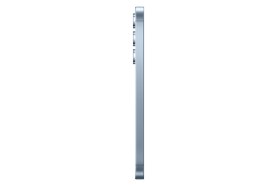 SamsungGalaxyA555GIceblue6