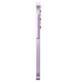SamsungGalaxyA555Glilac