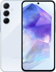 SamsungGalaxyA55blu19