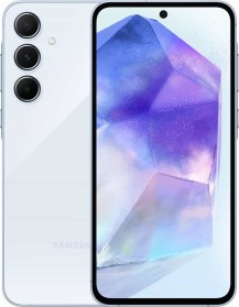 SamsungGalaxyA55iceblu154