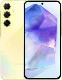 SamsungGalaxyA55lemon196