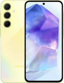 SamsungGalaxyA55lemon211