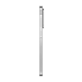SamsungGalaxyA565GLightgraysideview46