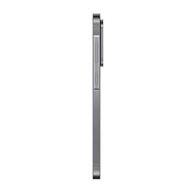 SamsungGalaxyA565Ggraphitesideview3