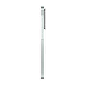 SamsungGalaxyA565Golivesideview