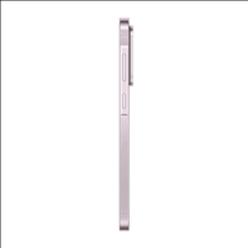 SamsungGalaxyA565Gpinksideview6