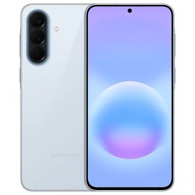 SamsungGalaxyA57blue81