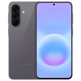 SamsungGalaxyA57gray86