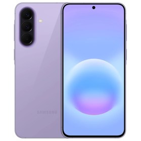 SamsungGalaxyA57lilac71