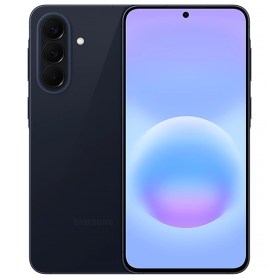 SamsungGalaxyA57navy36