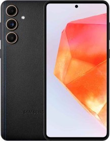 SamsungGalaxyC55blk72