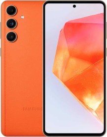 SamsungGalaxyC55orenge2