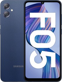 SamsungGalaxyF055